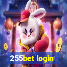 255bet login